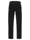Department 5 Mike Pants