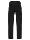 Department 5 Mike Pants