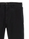 Department 5 Mike Pants