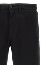 Department 5 Mike Pants