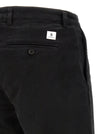 Department 5 Mike Pants