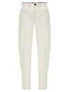 Department 5 Mike Pants