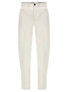 Department 5 Mike Pants