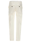 Department 5 Mike Pants