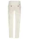 Department 5 Mike Pants