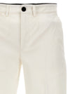 Department 5 Mike Pants