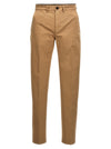 Department 5 Mike Pants