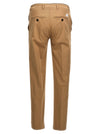 Department 5 Mike Pants