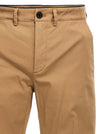 Department 5 Mike Pants