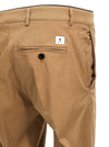 Department 5 Mike Pants