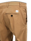 Department 5 Mike Pants