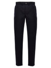 Department 5 Mike Pants