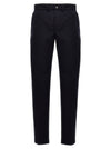Department 5 Mike Pants