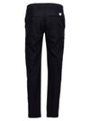 Department 5 Mike Pants