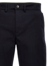 Department 5 Mike Pants