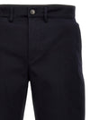 Department 5 Mike Pants