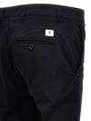 Department 5 Mike Pants