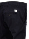 Department 5 Mike Pants