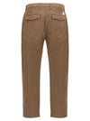 Department 5 Prince Pants