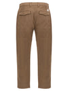 Department 5 Prince Pants