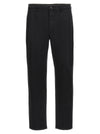 Department 5 Prince Pants