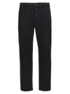 Department 5 Prince Pants