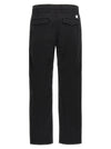 Department 5 Prince Pants