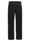 Department 5 Prince Pants