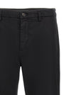 Department 5 Prince Pants