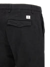 Department 5 Prince Pants