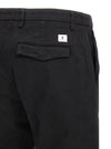 Department 5 Prince Pants