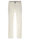 Department 5 Prince Pants