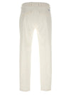 Department 5 Prince Pants