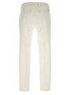Department 5 Prince Pants