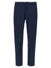 Department 5 Prince Pants