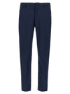 Department 5 Prince Pants