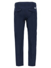 Department 5 Prince Pants