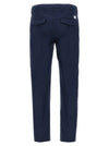 Department 5 Prince Pants