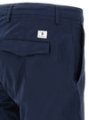 Department 5 Prince Pants