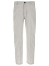 Department 5 Prince Pants