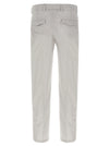 Department 5 Prince Pants