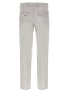 Department 5 Prince Pants