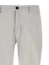 Department 5 Prince Pants