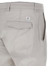Department 5 Prince Pants