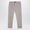 DEPARTMENT 5 Beige cotton trousers