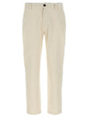Department 5 Prince Pants
