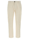 Department 5 Prince Pants