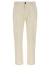 Department 5 Prince Pants