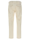 Department 5 Prince Pants
