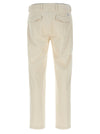 Department 5 Prince Pants
